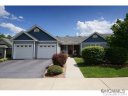 315 Charlestown Drive sold home in Hendersonville, SC