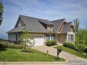 102 Distant View Drive sold home in Asheville, SC