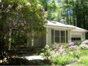 29 West Black Oak Drive sold home in Asheville, SC