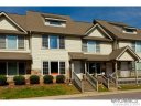 40 Rotunda Circle sold home in Asheville, SC