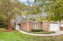1924 Mezzo Court sold home in Matthews, SC