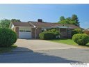 128 Allison Rd sold home in Brevard, SC