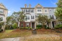 9342 Ainslie Downs Street sold home in Charlotte, SC