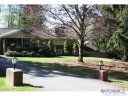 3 Larlyn Lane sold home in Asheville, SC