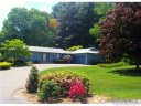 11 Beaumont Dr sold home in Hendersonville, SC