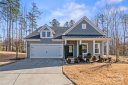 5145 Laurel Glen Court sold home in Monroe, SC
