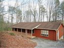 20 Forge Drive sold home in Mills River, SC