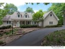 733 Hidden Hills sold home in Rutherfordton, SC