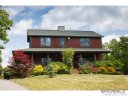 71 Burnt Ridge Trail sold home in Black Mountain, SC