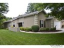 75 Stonebridge sold home in Asheville, SC