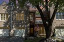 332 Settlers Lane sold home in Charlotte, SC
