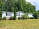 144 Josiah Lane sold home in Hendersonville, SC