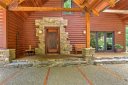 267 Boulder Ridge Drive sold home in Hendersonville, SC