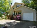 820 Creekside Dr sold home in Maggie Valley, SC