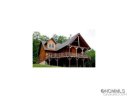 40 Butler Ridge Trail sold home in Hendersonville, SC
