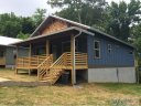 100 Vandalia Ave sold home in Asheville, SC