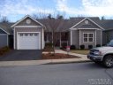 325 Charleston Drive sold home in Hendersonville, SC