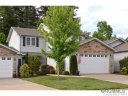 27 Holiday Dr sold home in Arden, SC