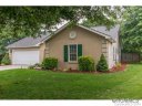 77 Stonebridge Drive sold home in Asheville, SC