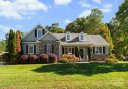 193 Winding Creek Drive sold home in Troutman, SC