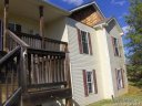 411 Macbeth sold home in Weaverville, SC