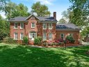 9908 Chatham Oaks Trail sold home in Charlotte, SC