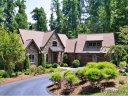 34 Village Springs Lane sold home in Hendersonville, SC
