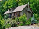 12 Sugar Hollow Orchard Dr sold home in Fairview, SC