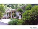 800 Greenwood Drive sold home in Hendersonville, SC