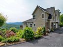 118 Dalya sold home in Swannanoa, SC
