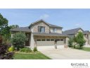 25 Drakes Meadow Lane sold home in Arden, SC