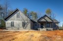 1053 Faith Court sold home in Morganton, SC