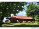 20 Panther Run sold home in Brevard, SC