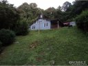 7 Dogwood Lane sold home in Sylva, SC