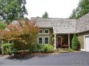 23 Mountain Spring Drive sold home in Hendersonville, SC