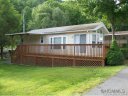 24 Alaskas Ln sold home in Maggie Valley, SC