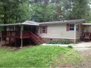 365 Piney Ridge Drive sold home in Hendersonville, SC