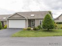 277 Castle Creek Drve sold home in Waynesville, SC