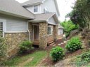 36 Clear Vista Drive sold home in Asheville, SC