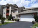 44 Commons Way 201 sold home in Waynesville, SC