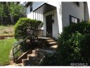 615 L1 Biltmore sold home in Asheville, SC