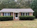 502 Short Street sold home in Stanley, SC