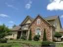 26 Drakes Meadow Lane sold home in Arden, SC