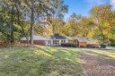 4024 Sherbrooke Drive sold home in Charlotte, SC