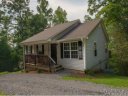 192 Peaceful Lane sold home in Clyde, SC