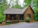 82 Sky Vista Lane sold home in Hendersonville, SC