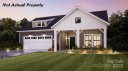 4838 Reason Court 70 sold home in Harrisburg, SC