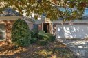 11184 Villa Trace Place sold home in Charlotte, SC