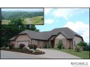 99 Gracie Lane sold home in Weaverville, SC