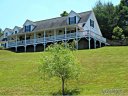 315 Macneil Way sold home in Weaverville, SC